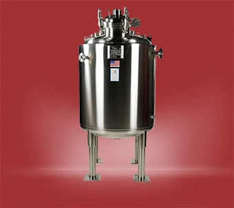Acid Storage Tanks Manufacturers Chennai 